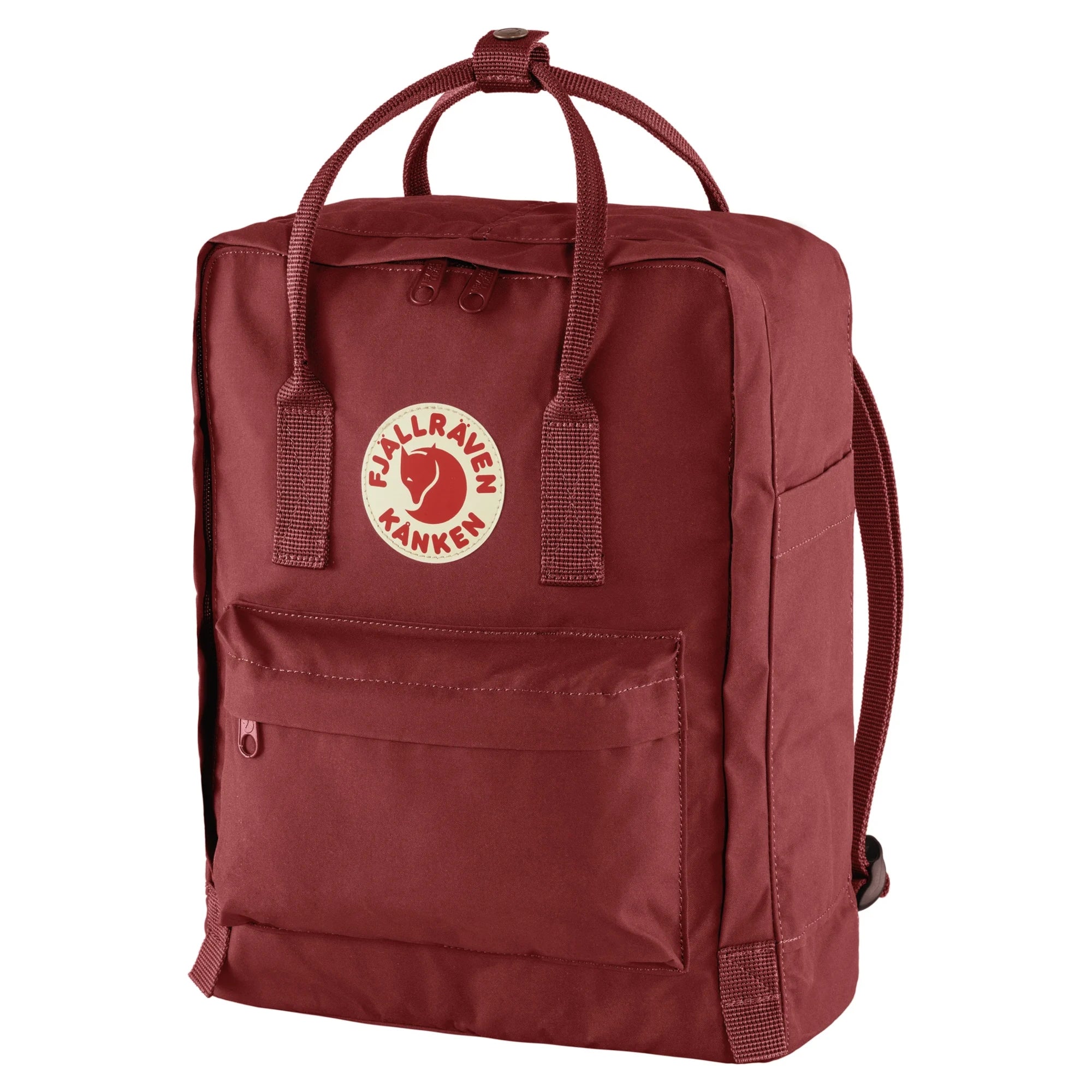 23510-mochila-kanken-original-ox-red-lado