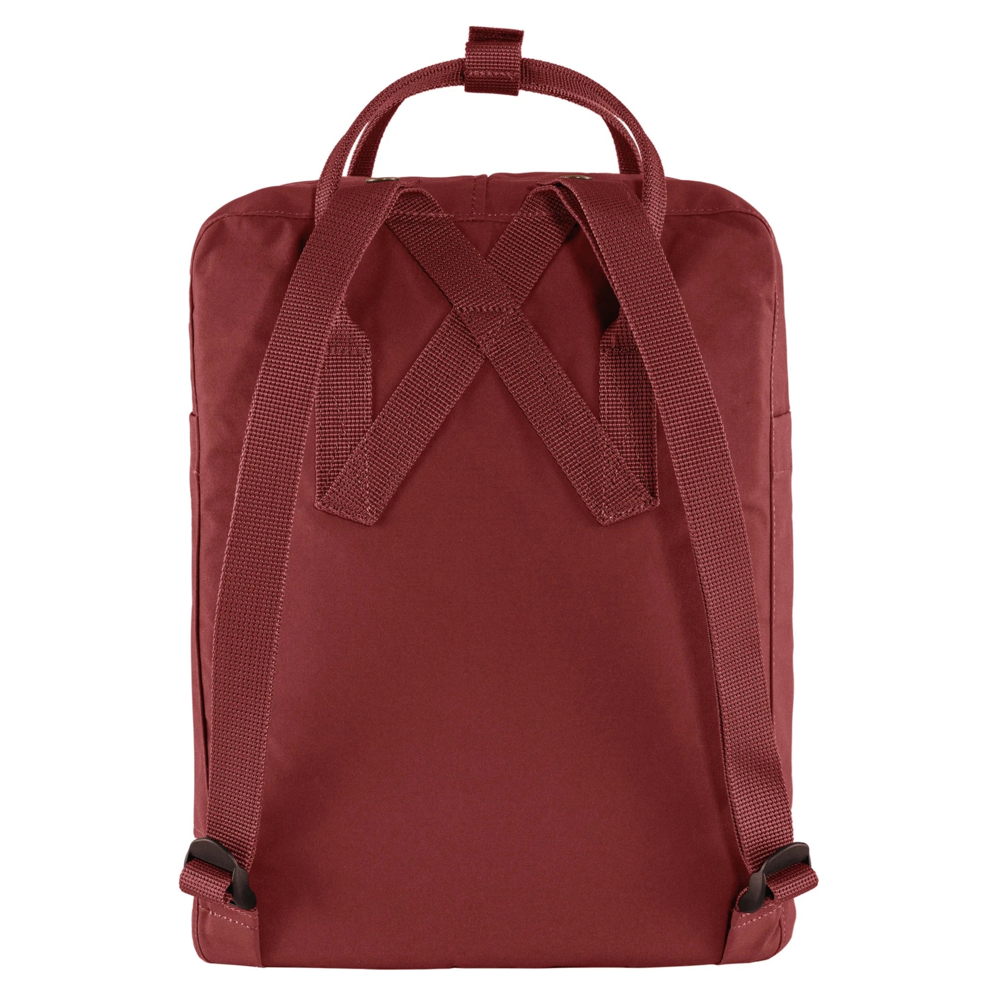 23510-mochila-kanken-original-ox-red-tras