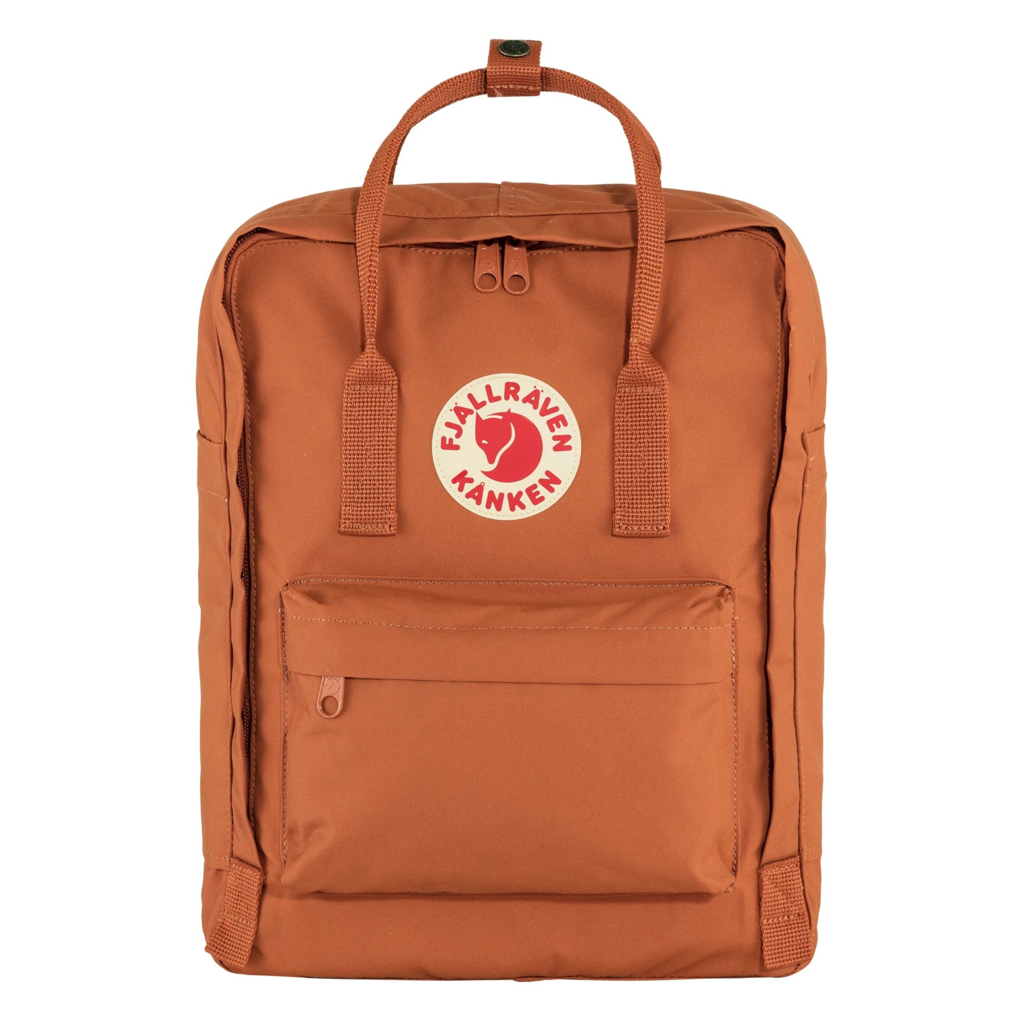 23510-mochila-kanken-original-terracotta-brown-frente