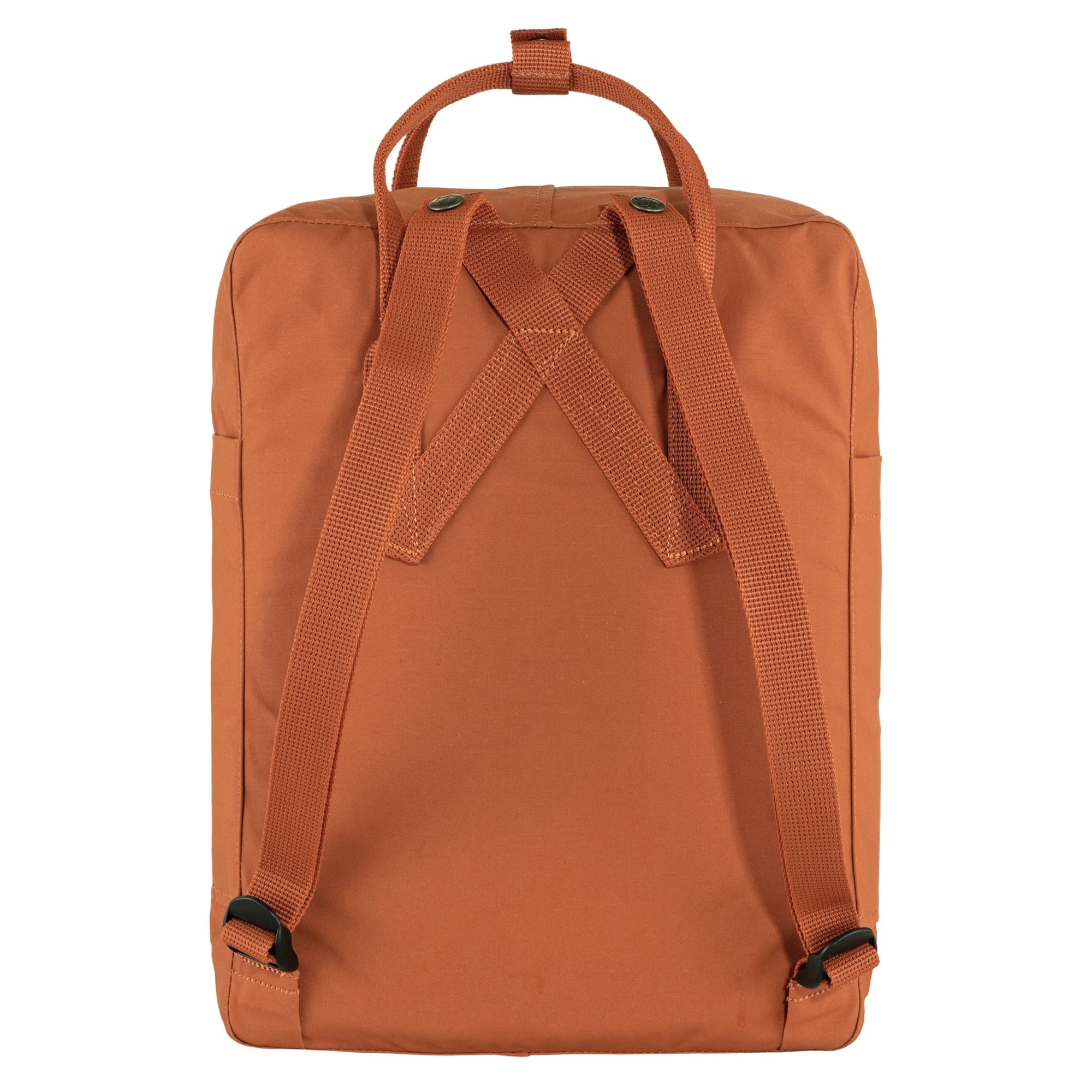 23510-mochila-kanken-original-terracotta-brown-tras