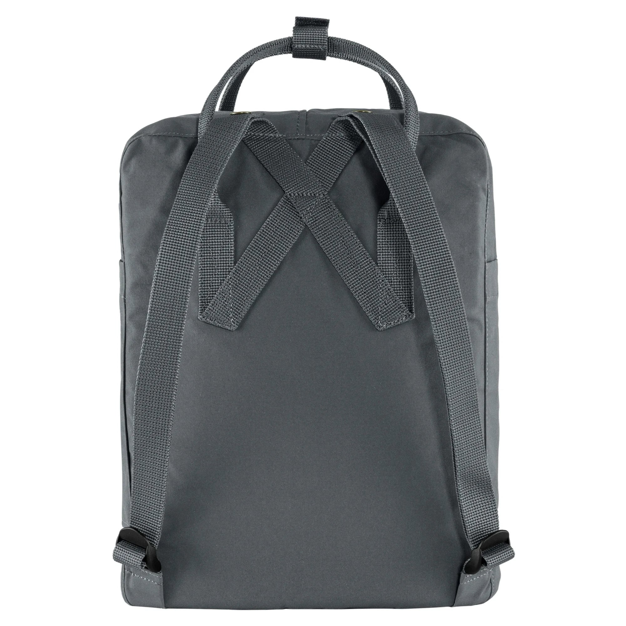 23510-mochila-kanken-original-super-grey-tras
