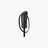 Golf Foldable Umbrella | M&P | Black