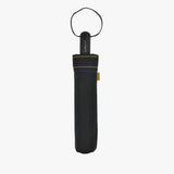 Golf Foldable Umbrella | M&P | Black
