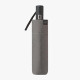 Super Strong Folding Umbrella | M&P | Grey