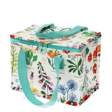 Lancheira Wild Flowers | Rex London | Branco