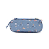 Planes Breakfast Insulated Bag | Tutete