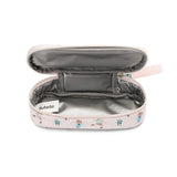 The Wooden Boy Breakfast Cooler Bag | Tutete