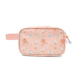 Mouse Fairies Kids' Toiletry Bag | Tutete