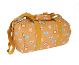 Animal Friends Sports Bag | Tutete