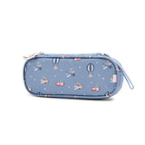 Planes Breakfast Insulated Bag | Tutete