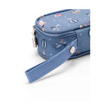 Planes Breakfast Insulated Bag | Tutete