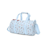 Circus Show Sports Bag | Tutete