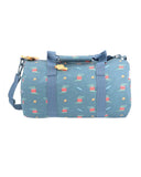 Croc Sports Bag | Tutete
