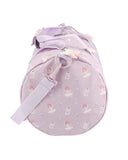 Ballet Sports Bag | Tutete