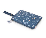 Magical Forest Sandwich Bag | Tutete