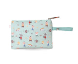 Three Little Pigs Sandwich Bag | Tutete