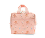 Mouse Fairies Insulated Lunch Bag | Tutete
