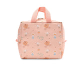 Mouse Fairies Insulated Lunch Bag | Tutete