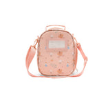 Mouse Fairies 3D Lunch Bag | Tutete