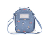 Planes 3D Lunchbox | Tutete