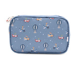 Planes Medicine Bag | Tutete