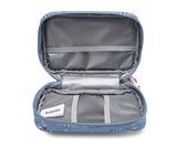Planes Medicine Bag | Tutete