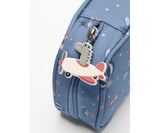 Planes Medicine Bag | Tutete