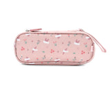 Blossom Birds Breakfast Cooler Bag | Tutete