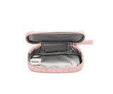 Blossom Birds Breakfast Cooler Bag | Tutete