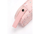 Blossom Birds Breakfast Cooler Bag | Tutete