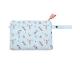 Circus Show Sandwich Bag | Tutete