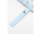 Circus Show Sandwich Bag | Tutete
