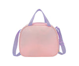 May Rainbow Lunch Bag | Tutete