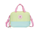 May Little Moments Lunch Bag | Tutete