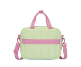 May Little Moments Lunch Bag | Tutete