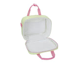 May Little Moments Lunch Bag | Tutete