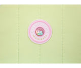May Little Moments Lunch Bag | Tutete