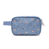 Planes Kids' Toiletry Bag | Tutete