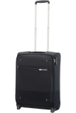 Mala Trolley Viagem 55 cm Base Boost 2 Rodas | Samsonite | Preto