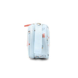 Circus Show Breakfast Thermal Bag | Tutete
