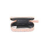 Mouse Fairies Breakfast Thermal Bag | Tutete
