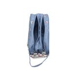 Planes Kids' Toiletry Bag | Tutete