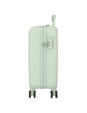 Mickey Mountains   - ABS Trolley 50cm  4W mint C105