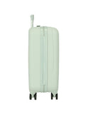 Mickey Mountains   - ABS Trolley 50cm  4W mint C105