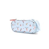 Circus Show Breakfast Thermal Bag | Tutete