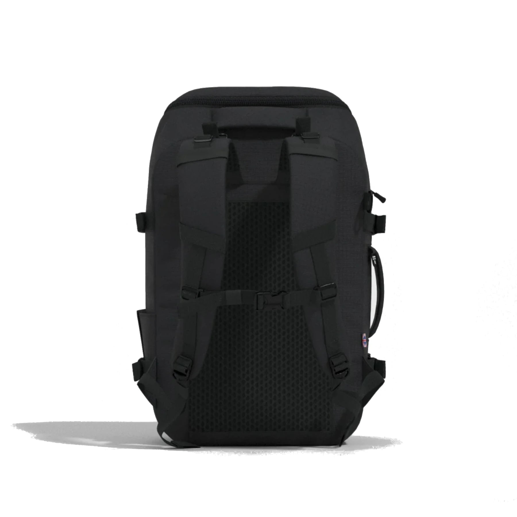 ADV-32L-ABSOLUTE-BLACK-BACK