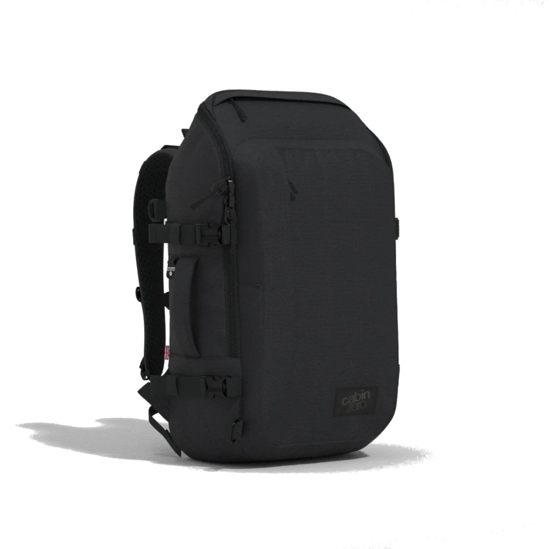 ADV-32L-ABSOLUTE-BLACK-FRONT-3.4-LEFT