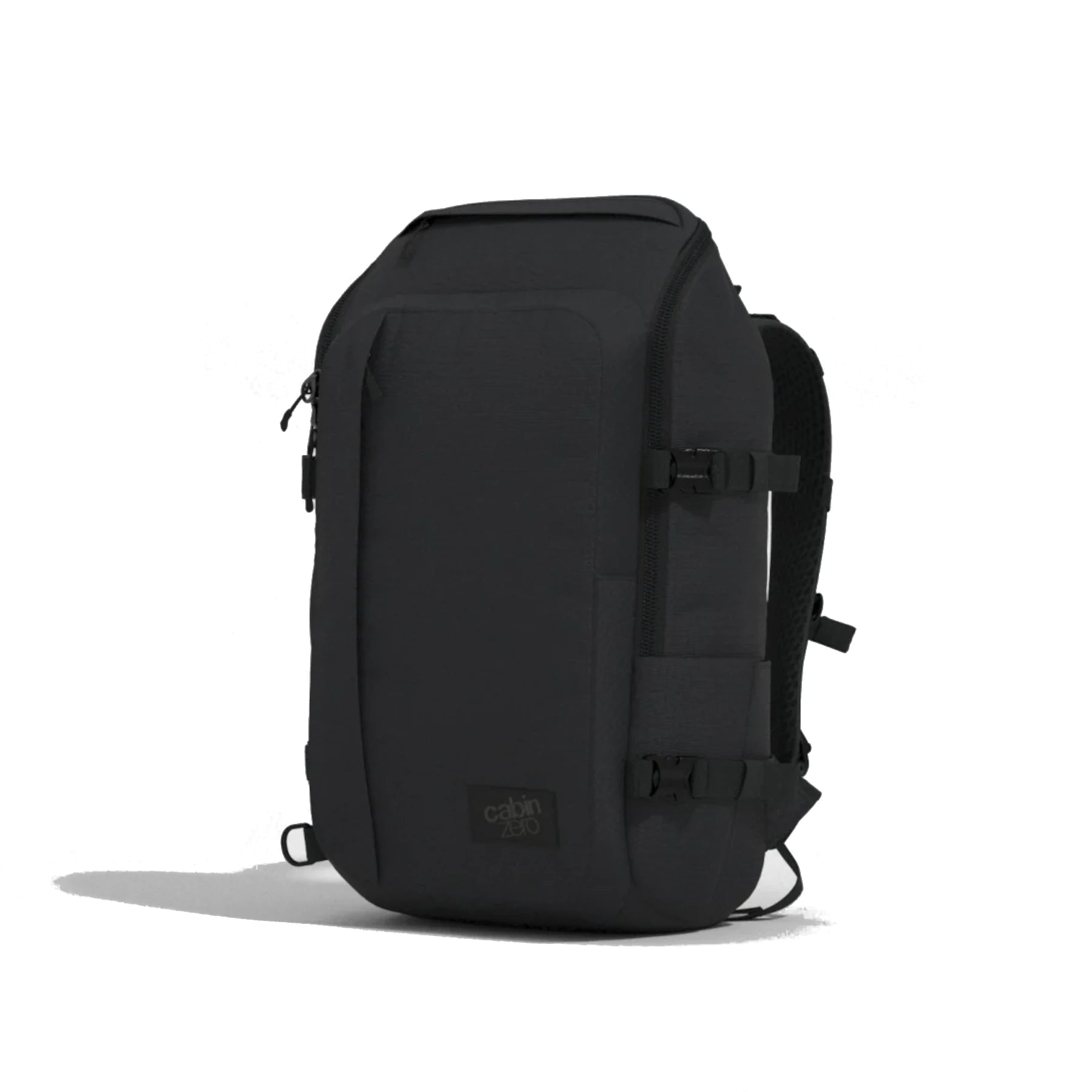 ADV-32L-ABSOLUTE-BLACK-FRONT