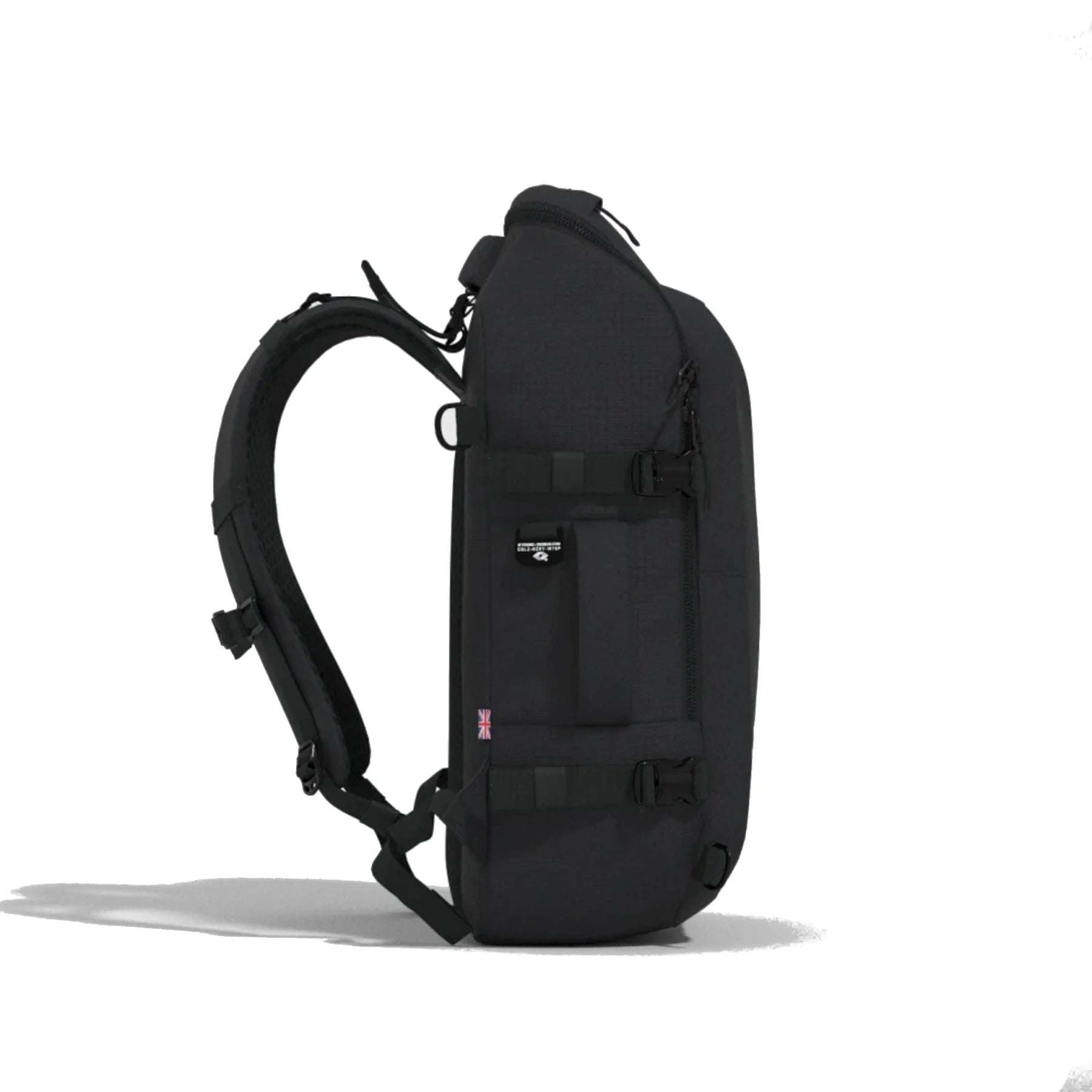 ADV-32L-ABSOLUTE-BLACK-LEFT
