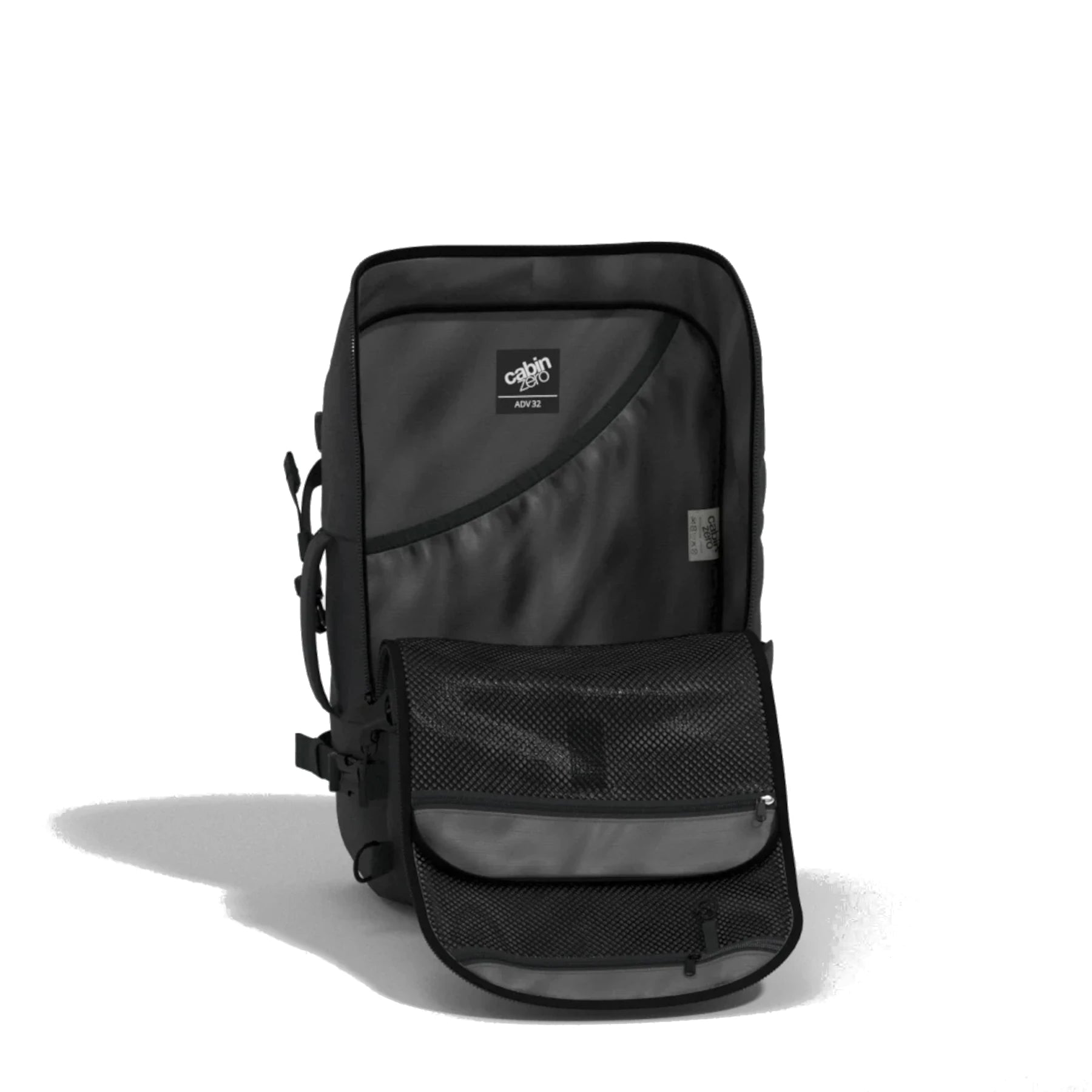 ADV-32L-ABSOLUTE-BLACK-LINING-VIEW